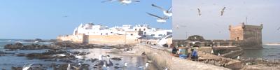 essaouira