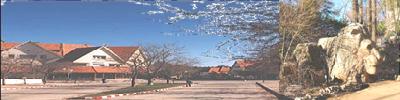 ifrane
