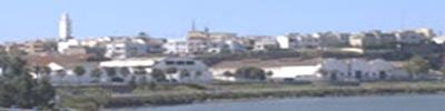 kenitra