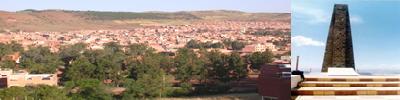 khenifra