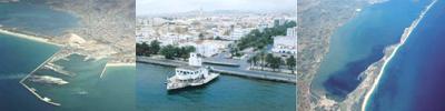 Nador