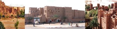 ouarzazate