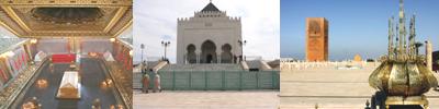 Rabat