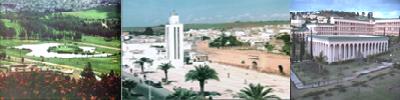 Settat