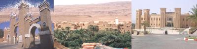 Zagora